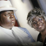 Madre de Biggie multiplicó su herencia de $10 a $160 millones después de su partida