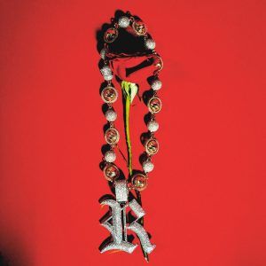 Ryan Castro – LA SAPIÓ