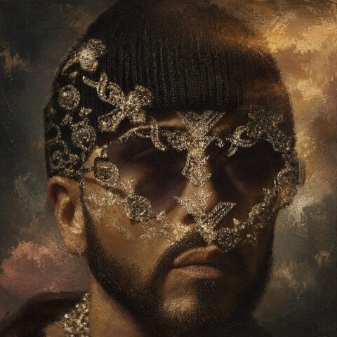 Yandel – Cuál Es La Necesidad