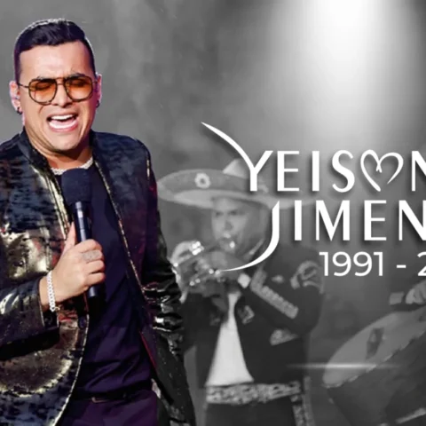 Yeison Guardo – Yo Voy A Llevarte