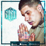5050 – Ando En La Disco