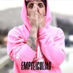 Adso Alejandro – Empeliculiao