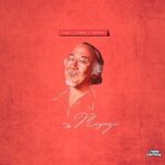 Adso Alejandro – Mr. Miyagi