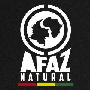Afaz Natural – Rima Y Flow