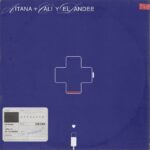 Aitana Ft. Cali Y El Dandee – +, Mas