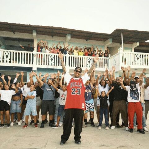 Akapellah, Maffio – Pedro Cash