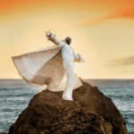 Akon, Ozuna – Your Body