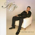 Alberto Stylee Ft. Daddy Yankee – Secreto