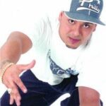 Alberto Stylee Ft. Daddy Yankee, Nicky Jam – Si Fueras Mi Gata