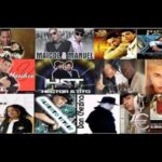 Alberto Stylee Ft. Maicol Y Manuel – Ella Tiene Algo