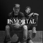 DJ Nelson Ft. Alberto Stylee, Ñejo, Rafa Pabön – Todo De Ti