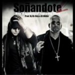 Aldo El Arquitecto Ft. Yomo – Soñandote