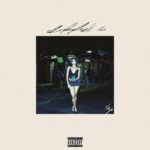 Alejo, Debians, Bassyy – FRIKITONA