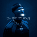 Alejo – Punto Nemo