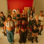 Alejo – Gatita Pretty