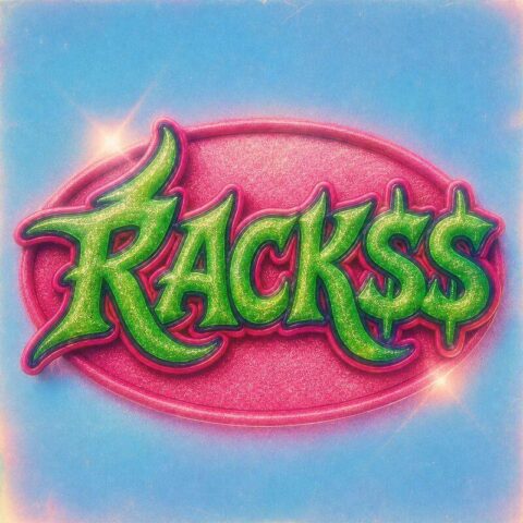 Alejo – RACK$