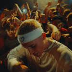 Alejo – Rt