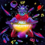 Alejo – Mi VIP