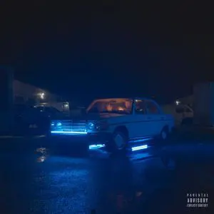 Alejo Ft. Lil Joujou – Deja El Misterio