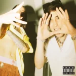 Alejo, Young Miko – Un Poquito