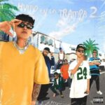 Aleman Ft. Natanael Cano – Los Duros