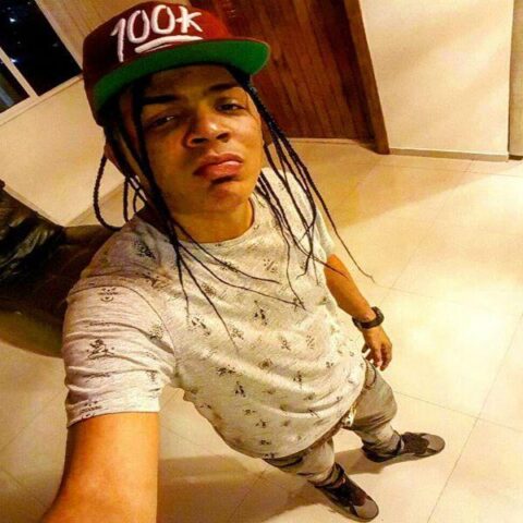 Chimbala Ft. Alettre Paketero, One-Z – Flow Rankio