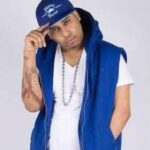 Alex Kyza Ft. Sensato Del Patio – Tony Montana