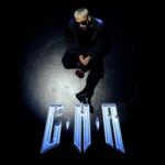 Alex Rose Ft. Jay Wheeler – De Ti