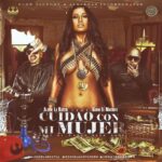 Alexio La Bestia Ft. Arcangel, Farruko, Genio El Mutante – Cuidao Con Mi Mujer