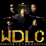 Alexis Ft. Ñengo Flow, John Jay – Brake D Speakers