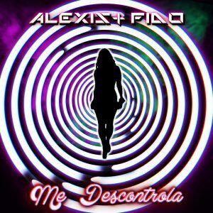 Alexis Y Fido – Me Descontrola