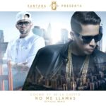 Alexis Y Fido Ft. De La Ghetto, Voltio, Jadiel, Lapiz Conciente – Si Me Matan