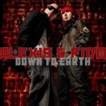 Alexis Y Fido – Me Sale En Tos Lao