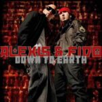 Alexis Y Fido – Mi Musica Ehh