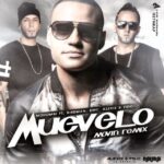 Alexis Y Fido – Muevelo
