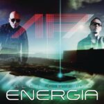 Alexis Y Fido – Subete
