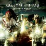 Alexis Y Fido – Tumba El Fronte