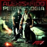 Alexis Y Fido Ft. Cosculluela – Blam Blam