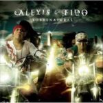 Alexis Y Fido Ft. De La Ghetto, Erick Right – 5 Letras Remix
