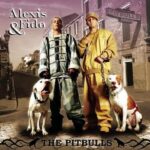 Alexis Y Fido Ft. Hector El Father, Baby Rasta – El Lobo