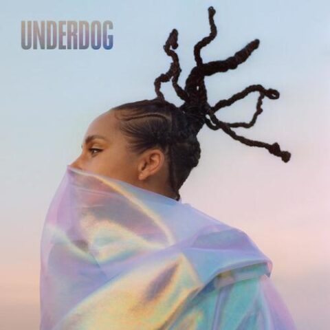 Alicia Keys Ft. Nicky Jam, Rauw Alejandro – Underdog