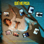 Alkilados Ft. Yubeili & Alka Produce – Que Me Pasa