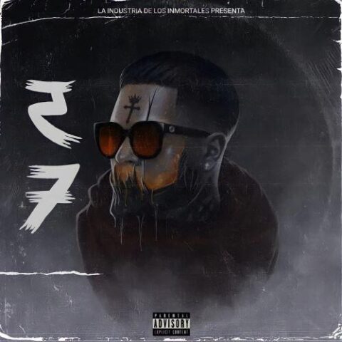 Almighty – 27