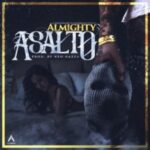 Almighty – Asalto