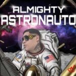Almighty – Astronauto