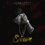 Almighty – Error
