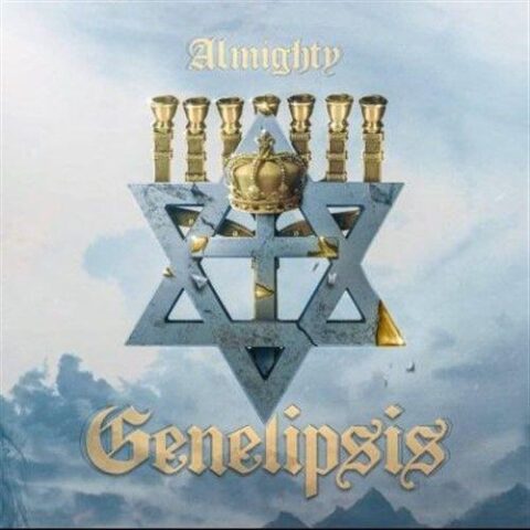 Almighty, Augusto Rivera, Vj Prince – Lampara