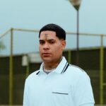Almighty – La Calle Y La Iglesia
