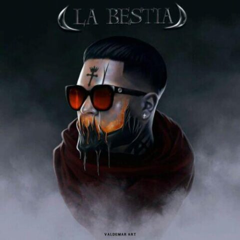 Almighty – Loca