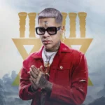 Almighty – Maquiniaste